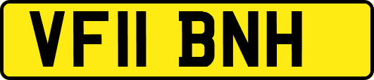 VF11BNH