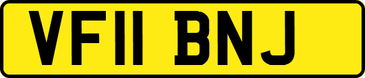 VF11BNJ