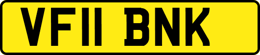 VF11BNK