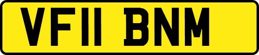 VF11BNM
