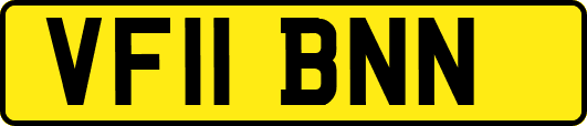 VF11BNN