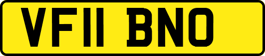 VF11BNO