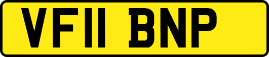 VF11BNP