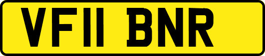 VF11BNR