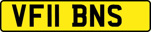VF11BNS