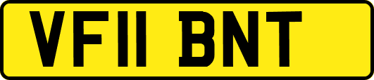 VF11BNT