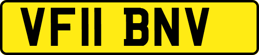 VF11BNV
