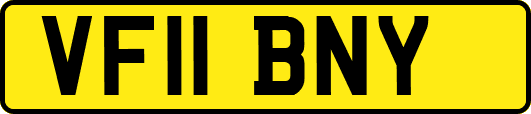 VF11BNY