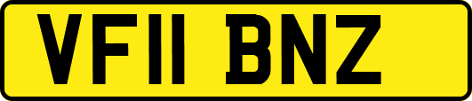VF11BNZ