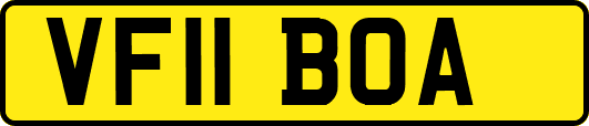 VF11BOA