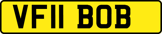 VF11BOB