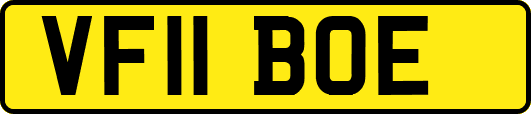 VF11BOE