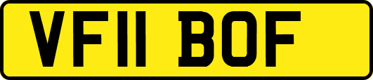 VF11BOF