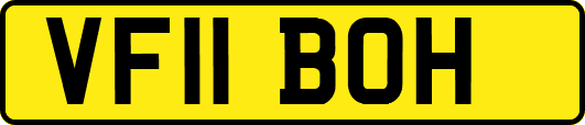 VF11BOH