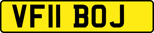 VF11BOJ
