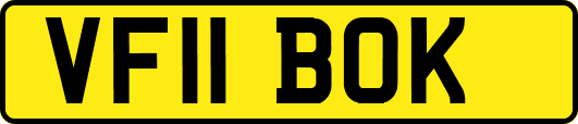VF11BOK