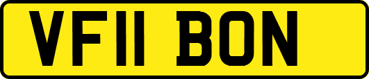 VF11BON