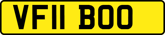 VF11BOO