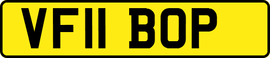 VF11BOP