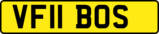 VF11BOS