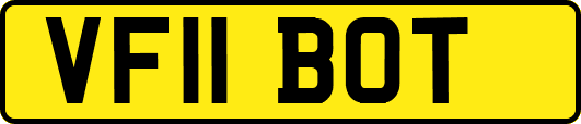 VF11BOT