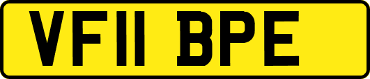 VF11BPE