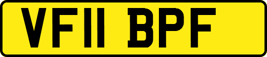 VF11BPF