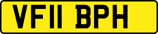 VF11BPH