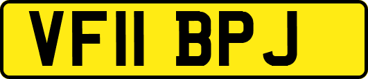 VF11BPJ