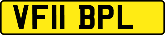 VF11BPL