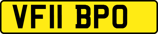 VF11BPO