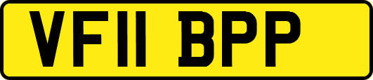 VF11BPP