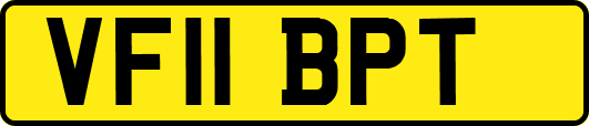 VF11BPT