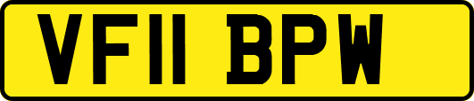 VF11BPW