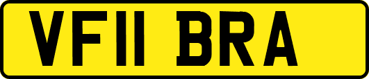 VF11BRA
