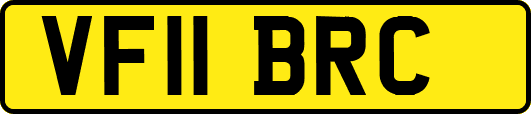 VF11BRC