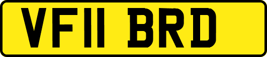 VF11BRD