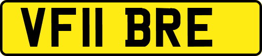 VF11BRE