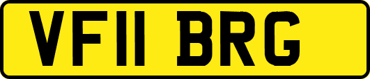 VF11BRG