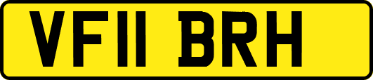 VF11BRH