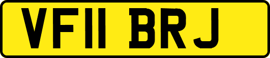 VF11BRJ