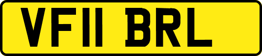 VF11BRL
