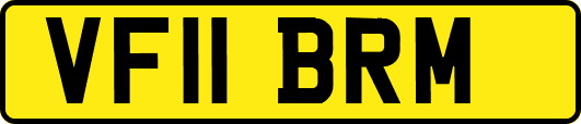 VF11BRM