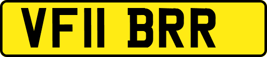 VF11BRR