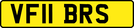 VF11BRS