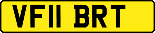 VF11BRT