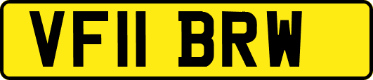 VF11BRW