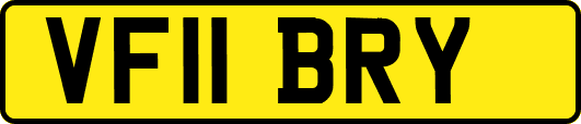 VF11BRY