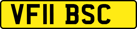 VF11BSC
