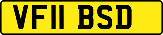 VF11BSD